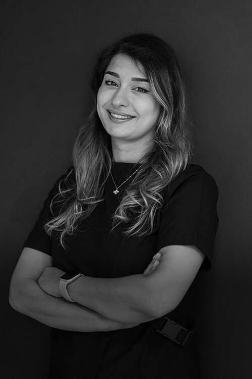 ceren-okur-altug2 ceren-okur-altug2