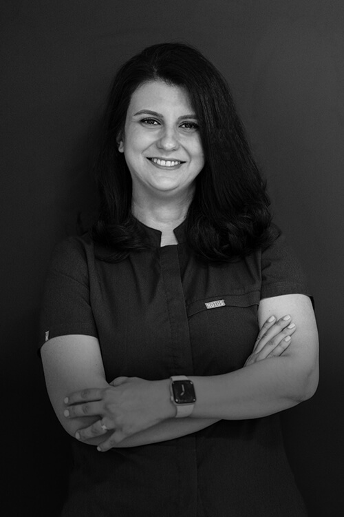 merve-pekpinarli merve-pekpinarli
