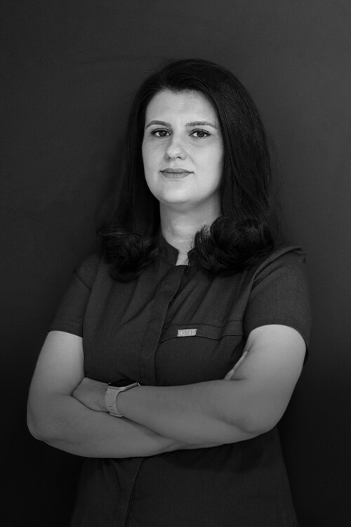 merve-pekpinarli2 merve-pekpinarli2